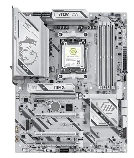 MSI 911-7E70-016
