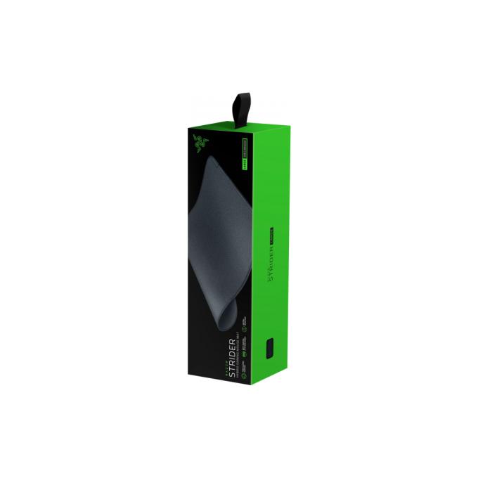Razer RZ02-03810200-R3M1