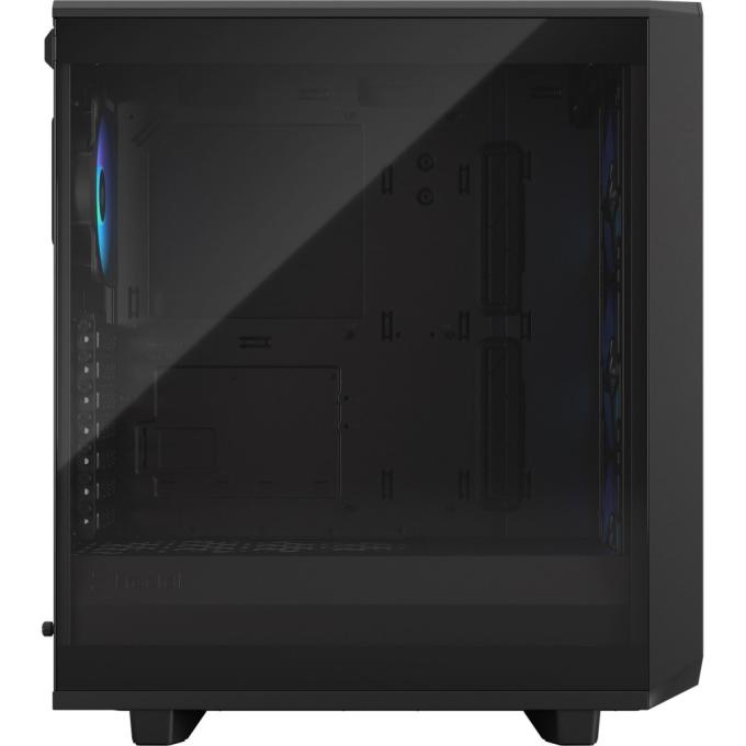 Fractal Design FD-C-MEL2C-05