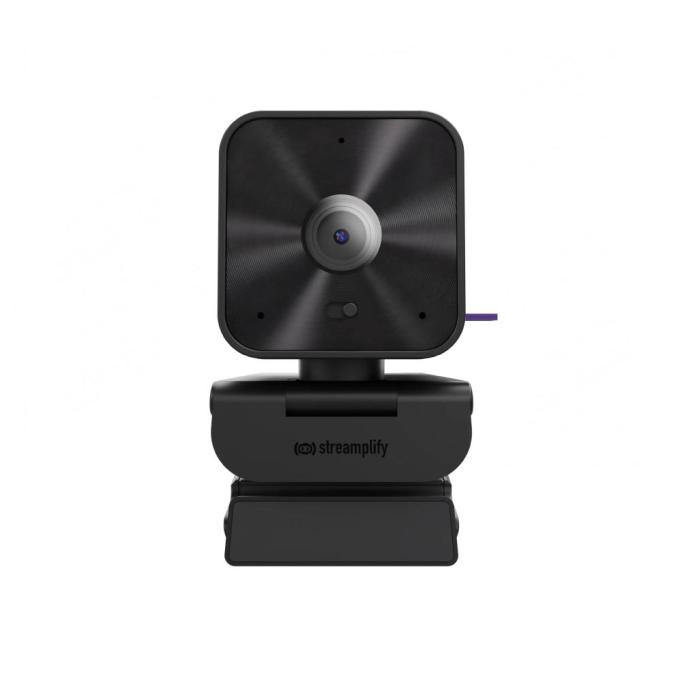 STREAMPLIFY SPCW-CGQH421.11