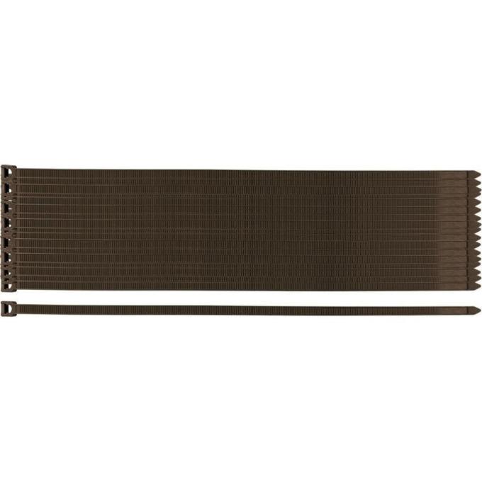 Neo Tools 15-970