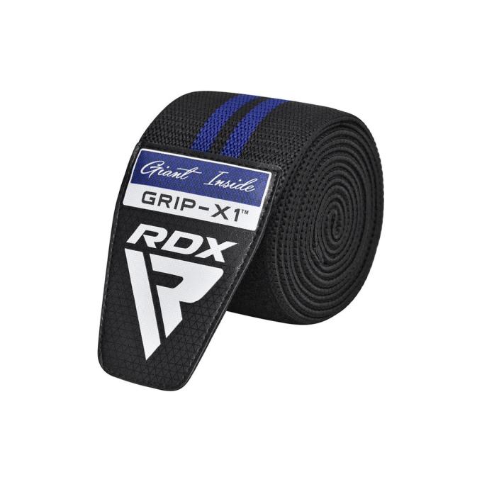 RDX WAH-KR11BU