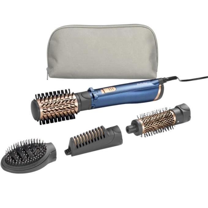 Babyliss AS965E
