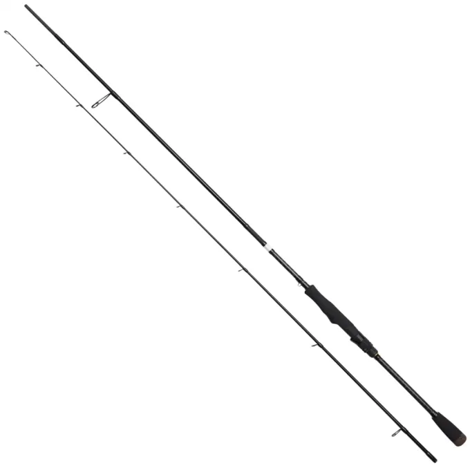 Savage Gear 1854.44.43