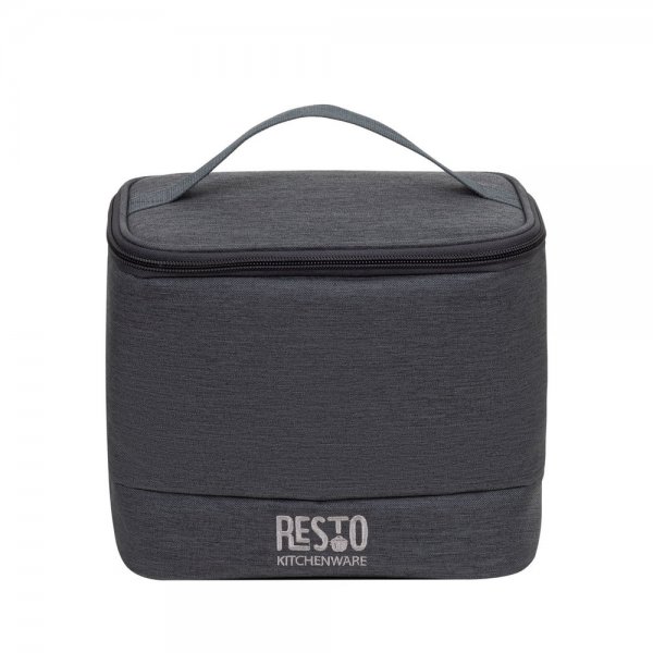 RESTO 5503 Grey
