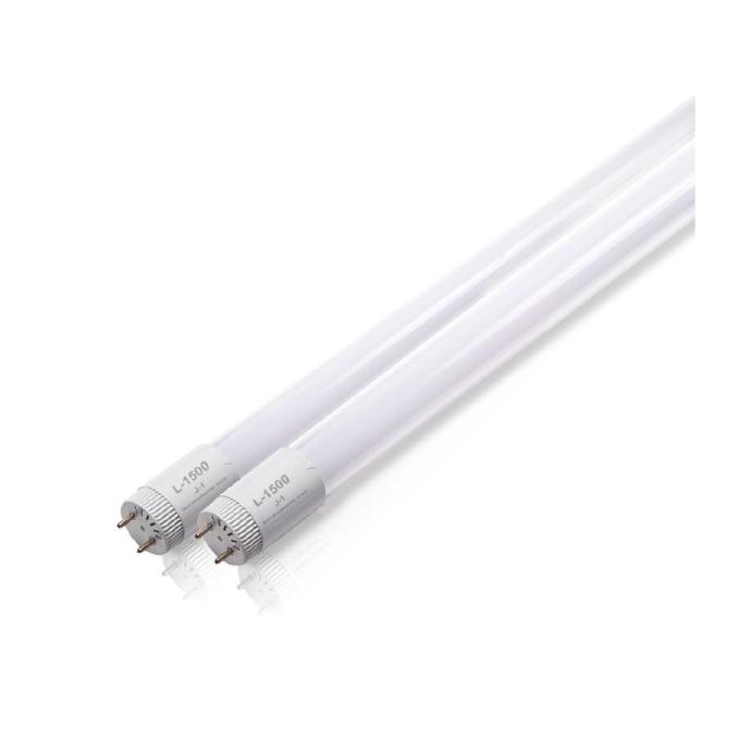EVROLIGHT L-1500 6400K 24Вт G13 T8