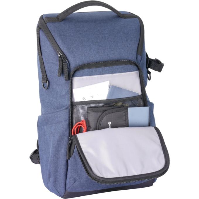 Vanguard Vesta Aspire 45 NV