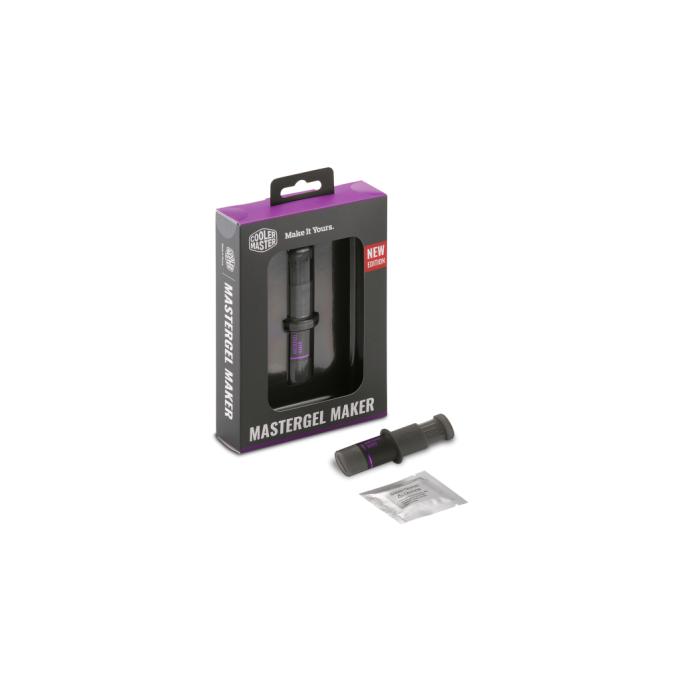 CoolerMaster MGZ-NDSG-N15M-R2