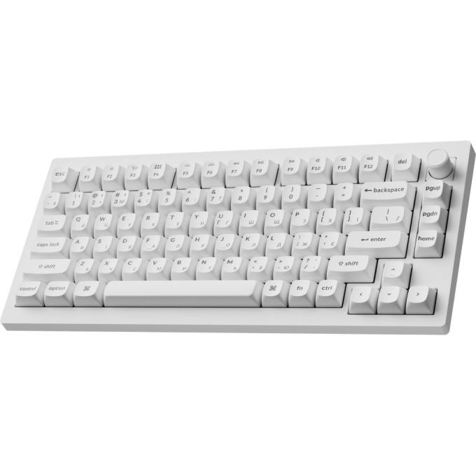 Keychron V1U-F1-UA