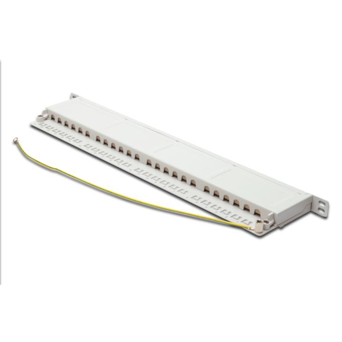 DIGITUS DN-91624S-SL-SH-G