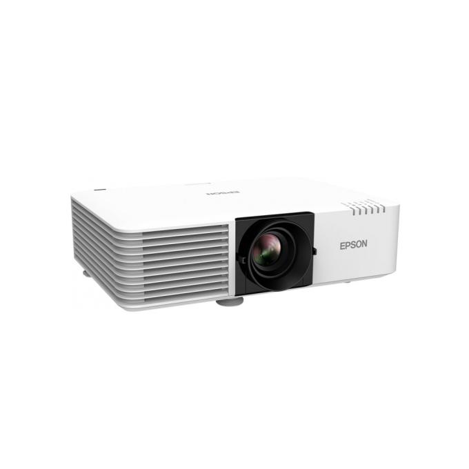 EPSON V11HA44040