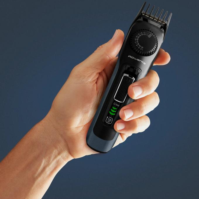 ROWENTA TN3804E0