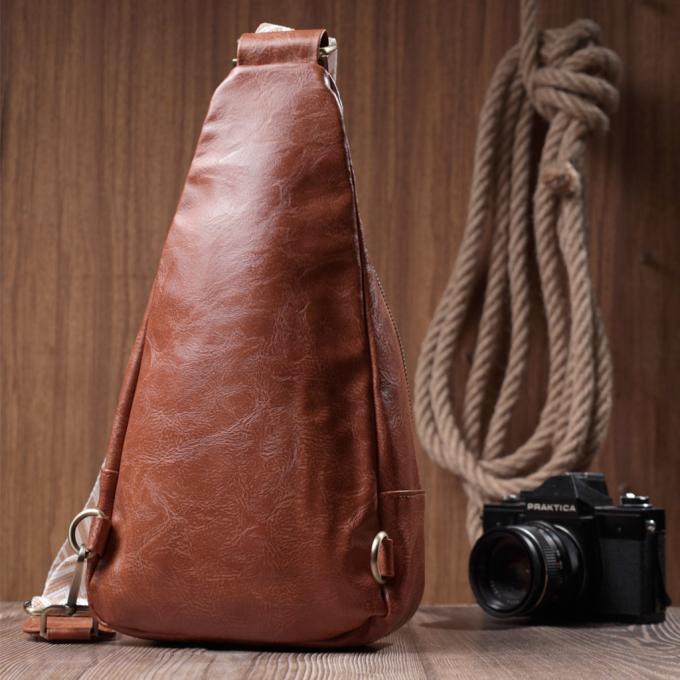 Vintage 22773