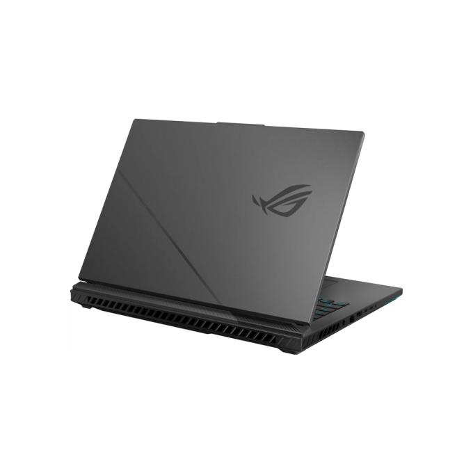 ASUS 90NR0L28-M00670
