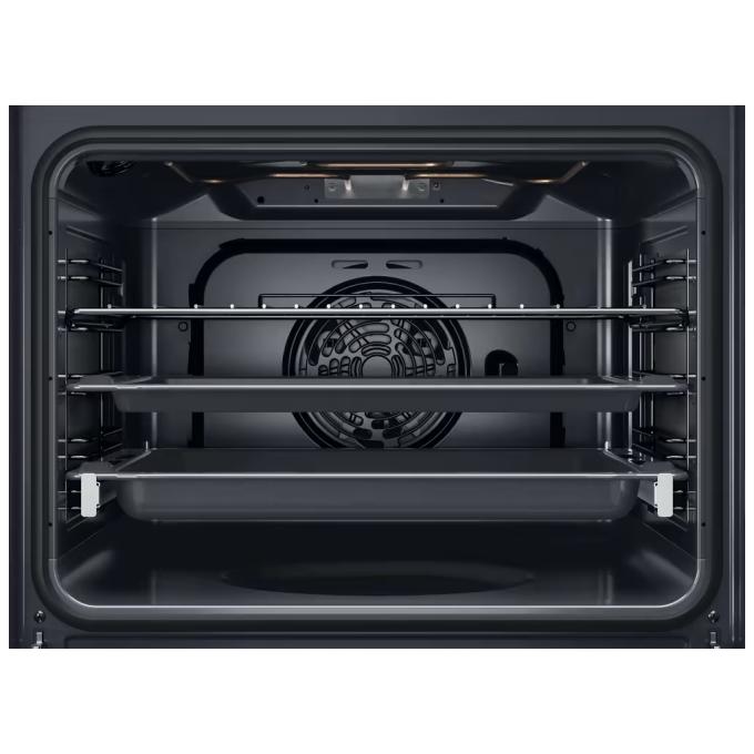 Whirlpool OMSR58CU1SX