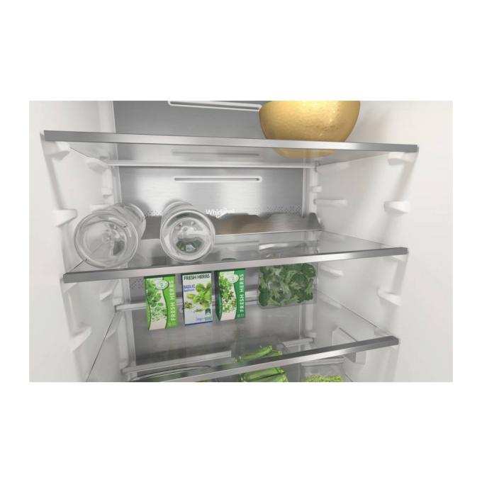 Whirlpool WHC20T352