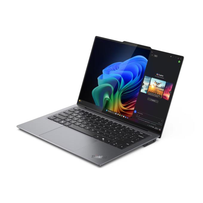 Lenovo 21QA001CRA