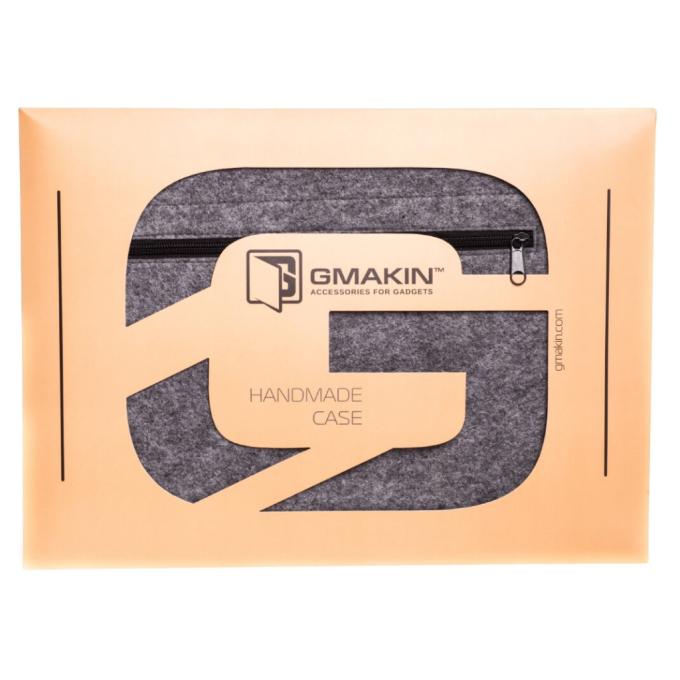 Gmakin GM67-13New