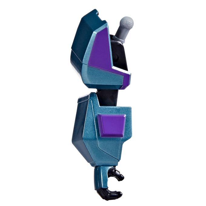 Hasbro F6231_F6732