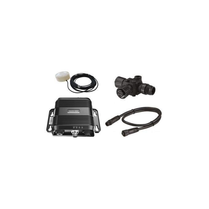 Lowrance 000-13609-001