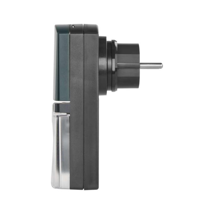 EMOS P5526N