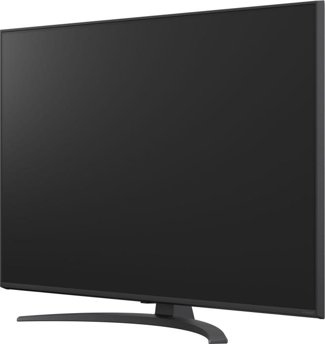 LG 55NANO81A6A