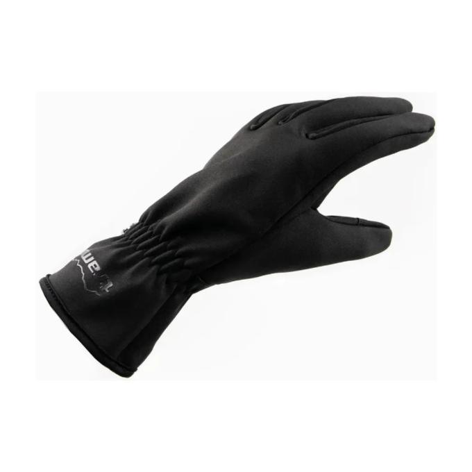 Tramp UTRGB-004-XL