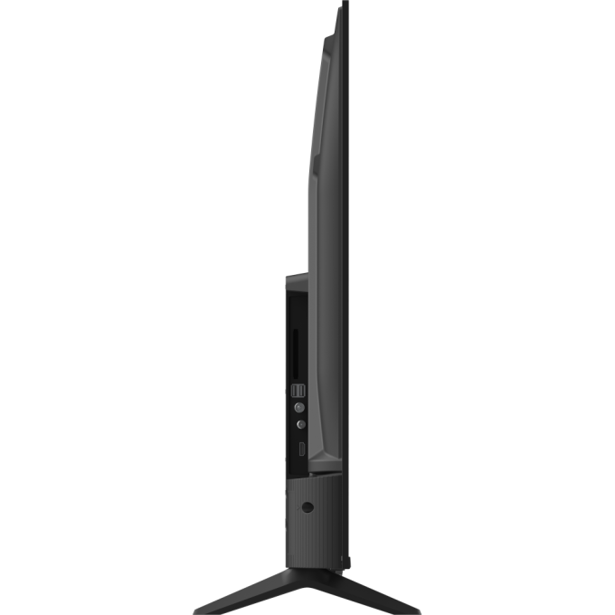 Kivi 50U9000HB