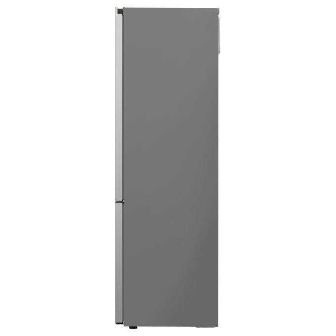 LG GW-B509FNUW
