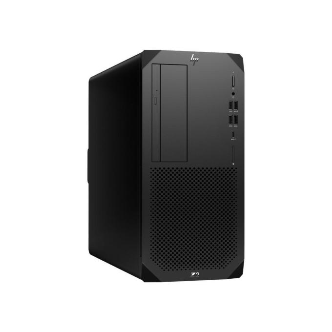 HP A2KK1ES