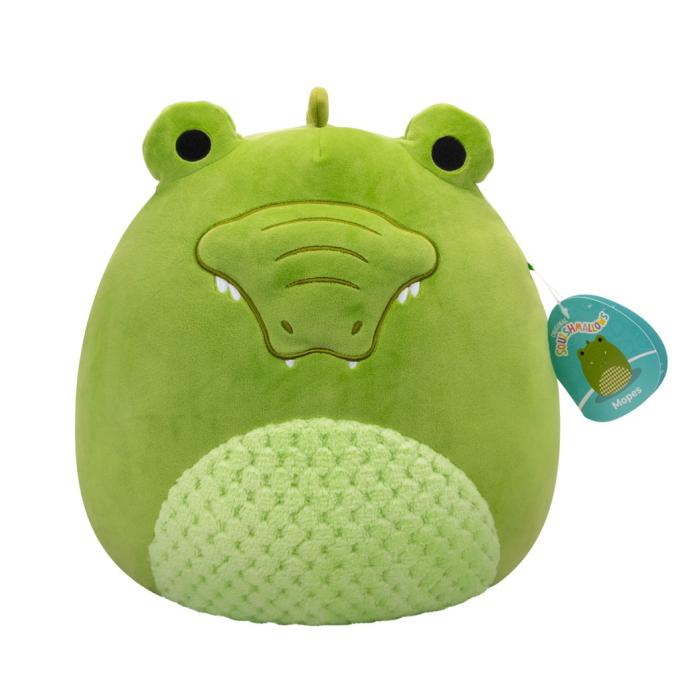 SQUISHMALLOWS SQCR06575