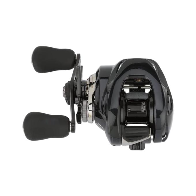 Shimano METDC71A
