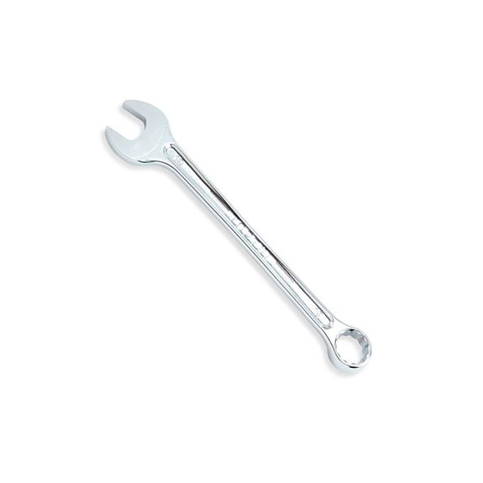 TOPTUL GPAX1601