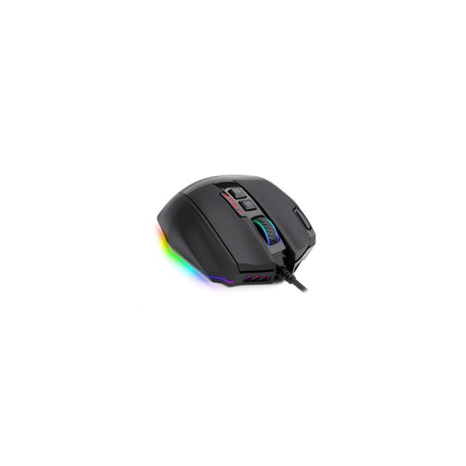 Redragon 77608