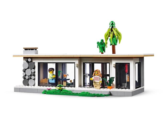 LEGO 31153