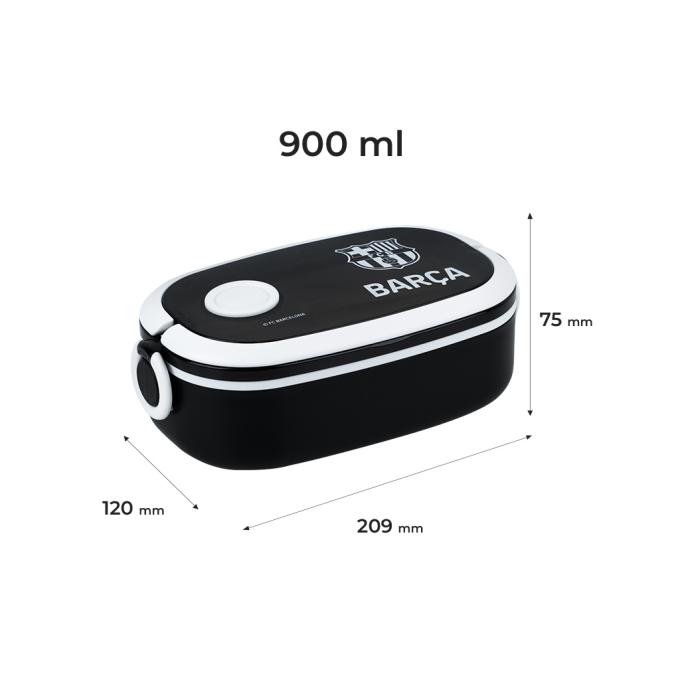 Kite BC25-1180