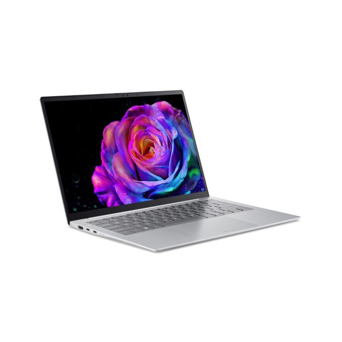 Acer NX.JVQEU.002