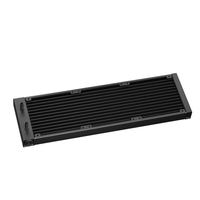 Deepcool R-LX550-BKADSNC-G-1
