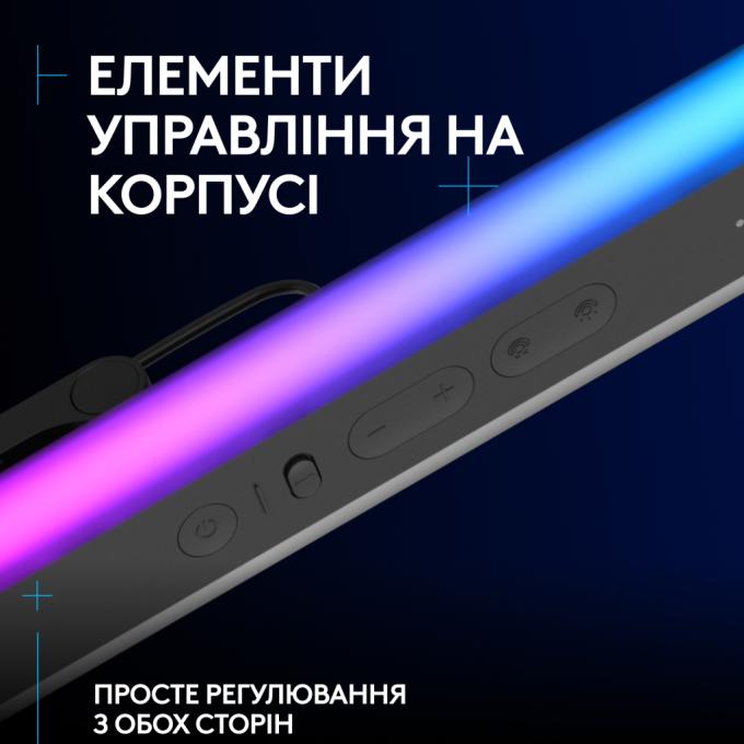 Logitech L946-000020