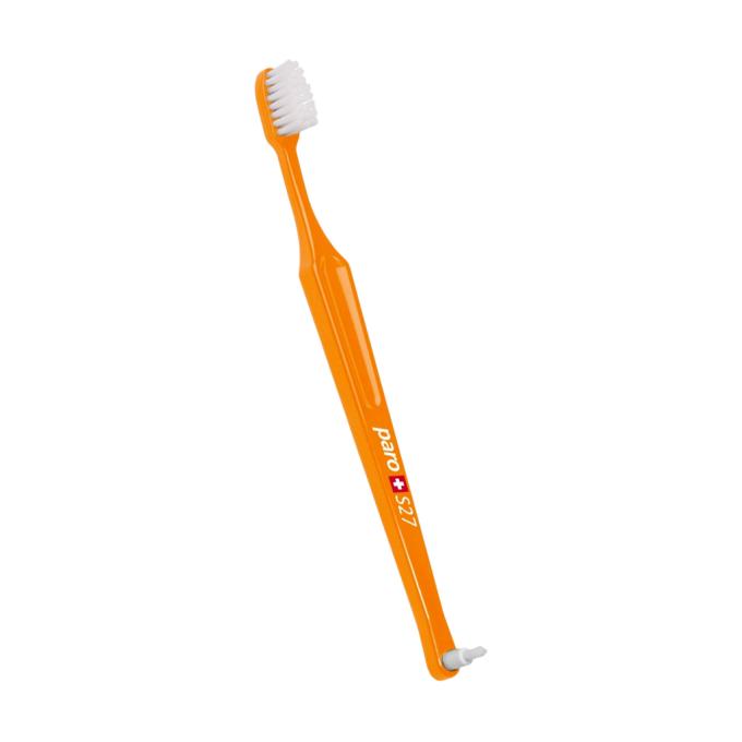 Paro Swiss 7.9746/6