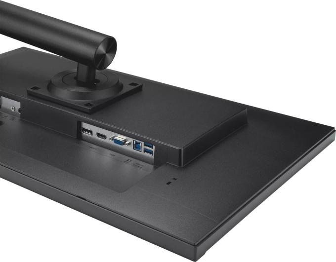 ASUS 90LM06H0-B01370