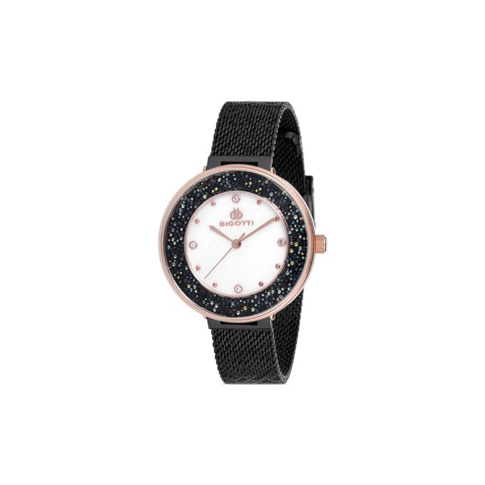 Bigotti BGT0230-4