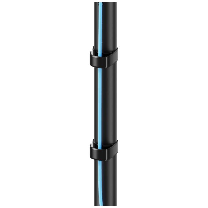 ITech T1043TE