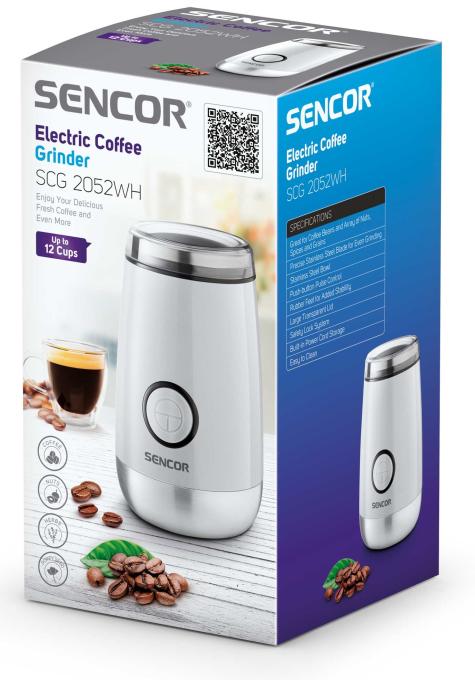 Sencor 41006005