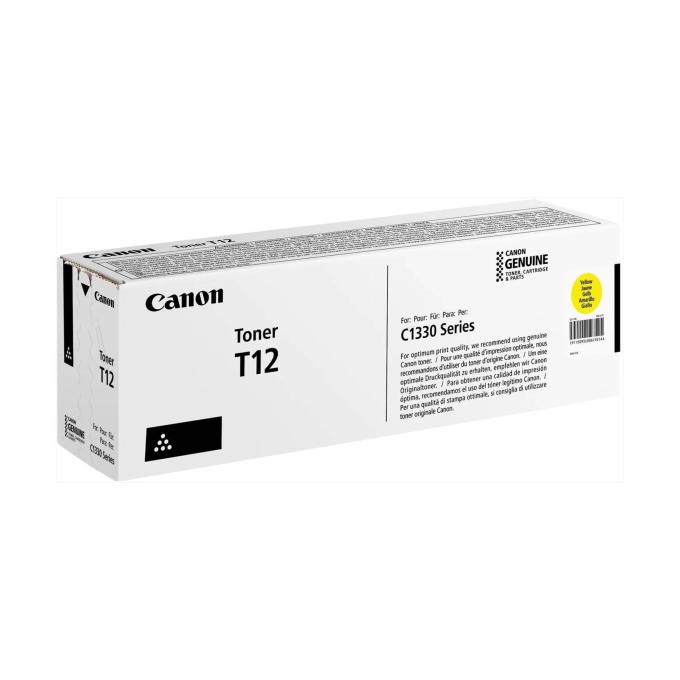 Canon 5095C006