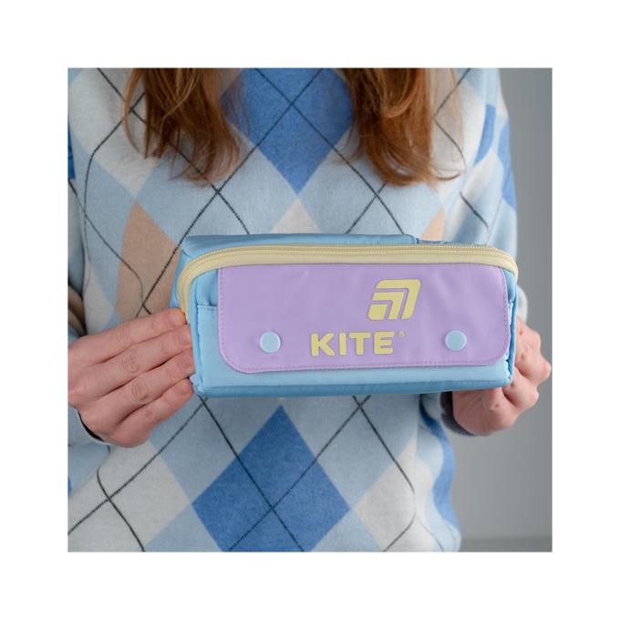 Kite K25-2702-4