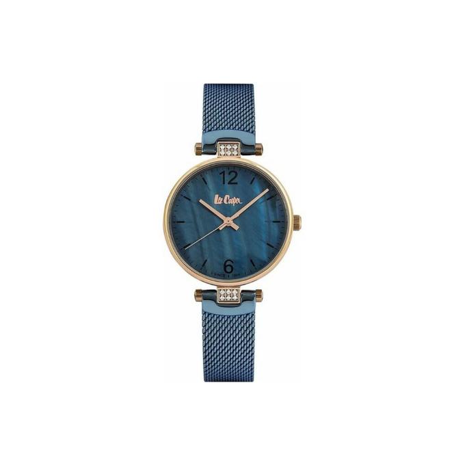 Lee Cooper LC06587.490