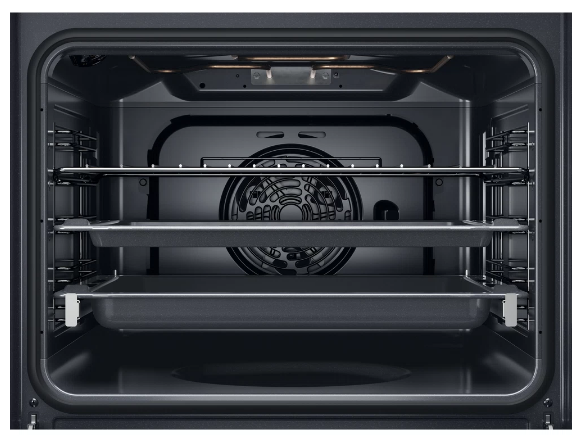 Whirlpool 859991659950