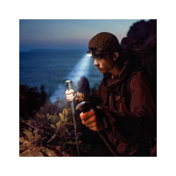 Naturehike 6976023920554