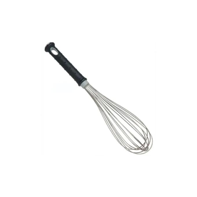 Lacor 61639